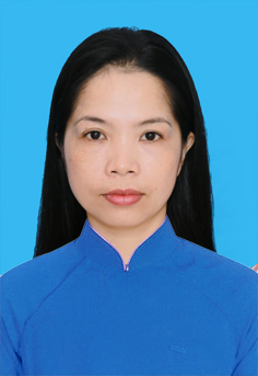 anh-dai-dien